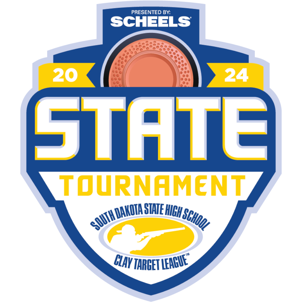 Sporting Clays Tournament Range Information & Rules South Dakota State High School Clay Target