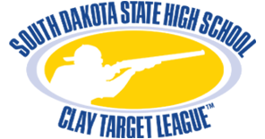 South Dakota State High School Clay Target League